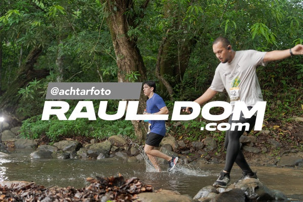 CircuitoTrail21k-achtarfoto-104164.jpg