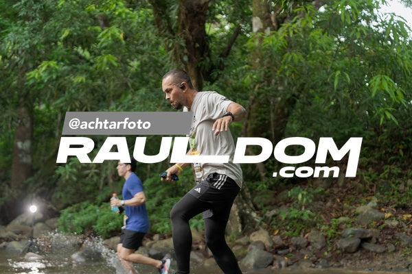 CircuitoTrail21k-achtarfoto-104165.jpg