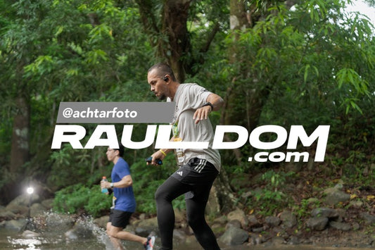 CircuitoTrail21k-achtarfoto-104165.jpg