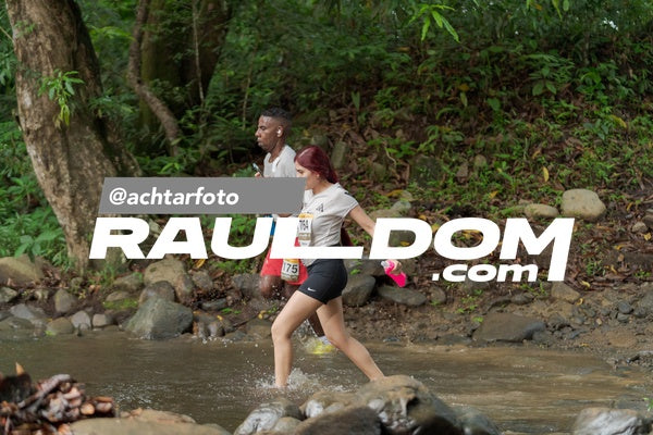 CircuitoTrail21k-achtarfoto-104166.jpg