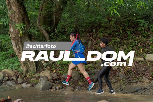 CircuitoTrail21k-achtarfoto-104168.jpg