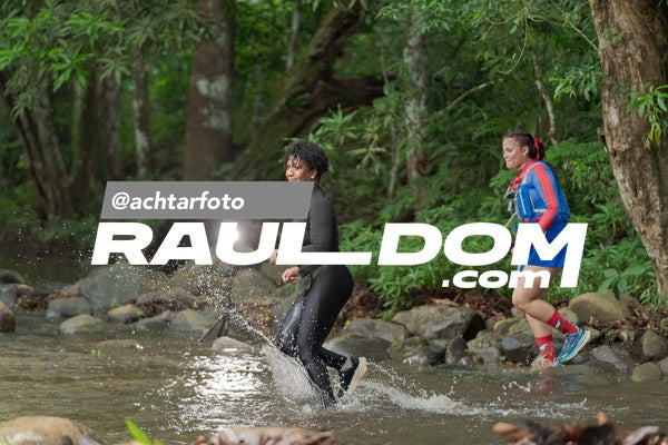 CircuitoTrail21k-achtarfoto-104169.jpg