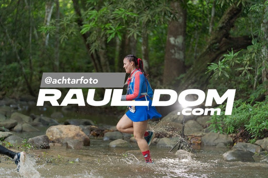 CircuitoTrail21k-achtarfoto-104170.jpg