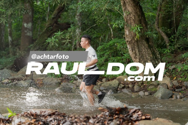 CircuitoTrail21k-achtarfoto-104171.jpg