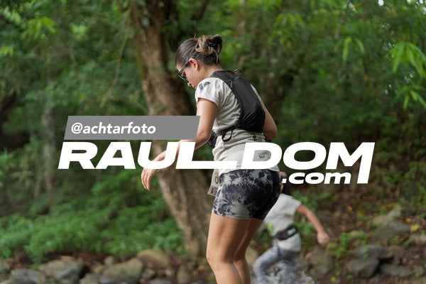 CircuitoTrail21k-achtarfoto-104172.jpg