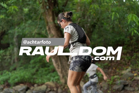 CircuitoTrail21k-achtarfoto-104172.jpg