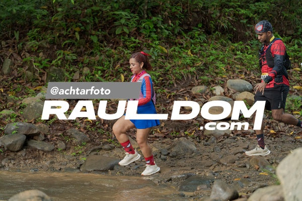 CircuitoTrail21k-achtarfoto-104173.jpg