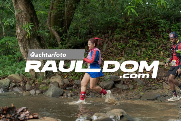 CircuitoTrail21k-achtarfoto-104174.jpg
