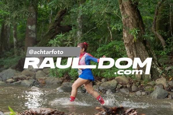 CircuitoTrail21k-achtarfoto-104175.jpg