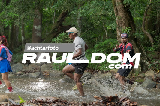 CircuitoTrail21k-achtarfoto-104176.jpg