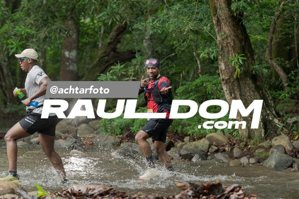 CircuitoTrail21k-achtarfoto-104177.jpg