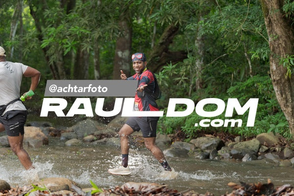 CircuitoTrail21k-achtarfoto-104178.jpg