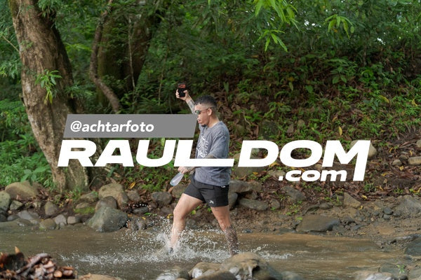 CircuitoTrail21k-achtarfoto-104179.jpg
