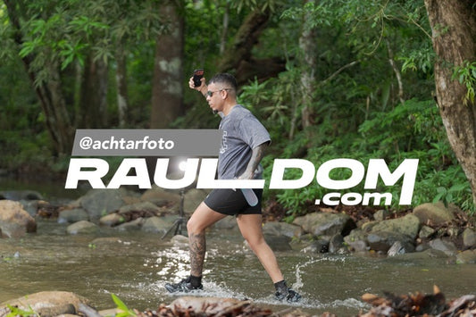 CircuitoTrail21k-achtarfoto-104180.jpg