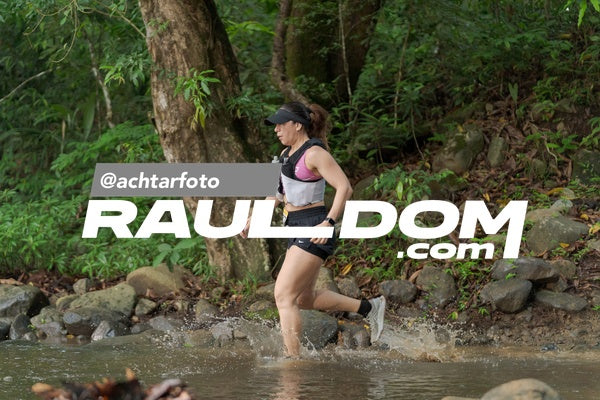CircuitoTrail21k-achtarfoto-104181.jpg