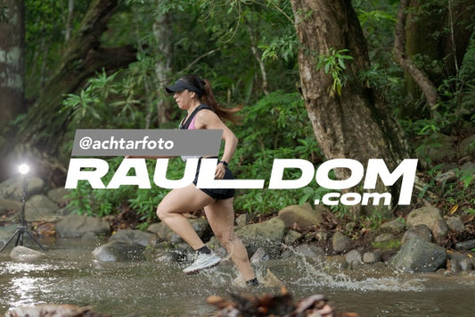 CircuitoTrail21k-achtarfoto-104182.jpg