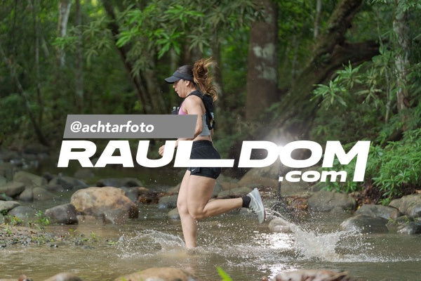 CircuitoTrail21k-achtarfoto-104183.jpg