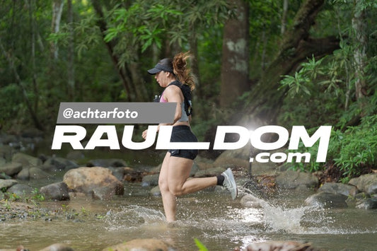CircuitoTrail21k-achtarfoto-104183.jpg