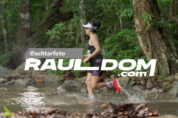 CircuitoTrail21k-achtarfoto-104184.jpg