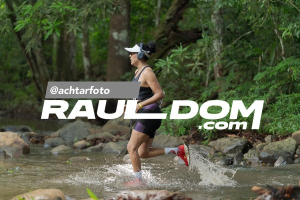 CircuitoTrail21k-achtarfoto-104185.jpg