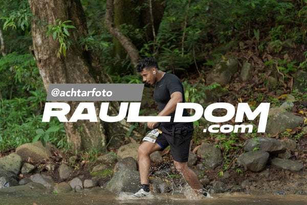 CircuitoTrail21k-achtarfoto-104186.jpg