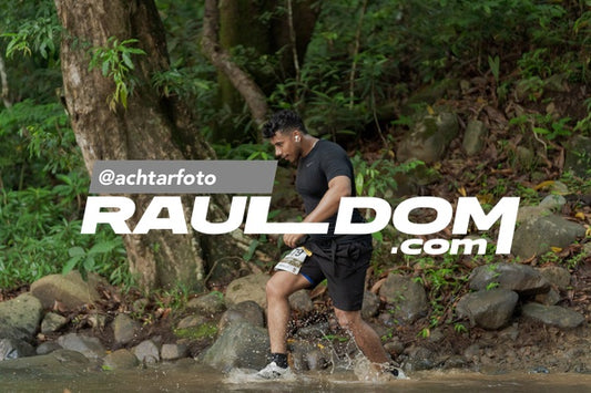 CircuitoTrail21k-achtarfoto-104186.jpg