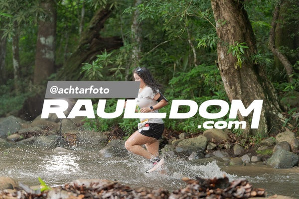 CircuitoTrail21k-achtarfoto-104191.jpg
