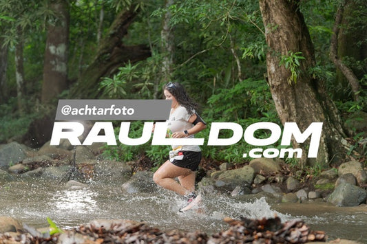 CircuitoTrail21k-achtarfoto-104191.jpg