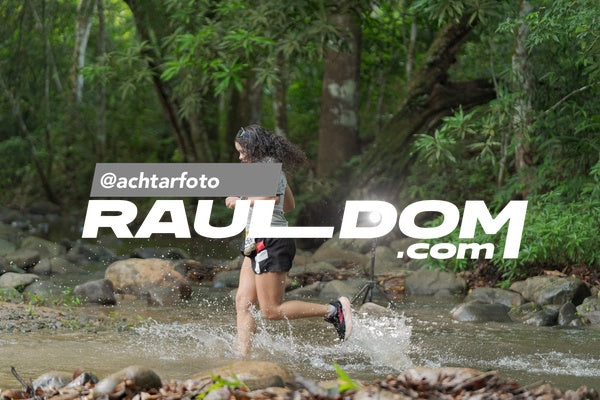 CircuitoTrail21k-achtarfoto-104192.jpg