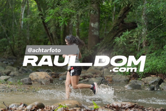 CircuitoTrail21k-achtarfoto-104192.jpg
