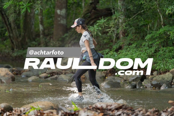 CircuitoTrail21k-achtarfoto-104197.jpg