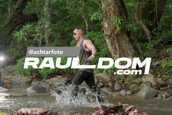 CircuitoTrail21k-achtarfoto-104198.jpg