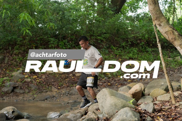 CircuitoTrail21k-achtarfoto-104201.jpg
