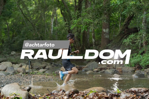CircuitoTrail21k-achtarfoto-104203.jpg