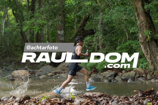 CircuitoTrail21k-achtarfoto-104204.jpg