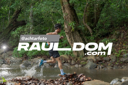 CircuitoTrail21k-achtarfoto-104205.jpg