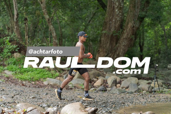 CircuitoTrail21k-achtarfoto-104206.jpg