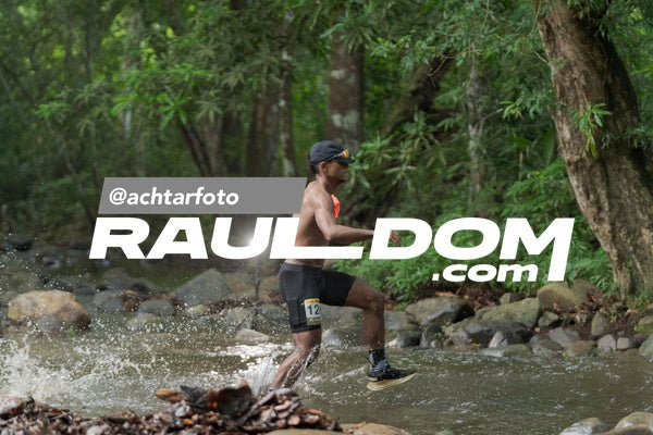 CircuitoTrail21k-achtarfoto-104208.jpg