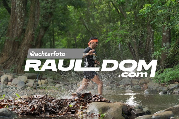 CircuitoTrail21k-achtarfoto-104211.jpg