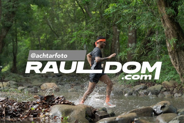 CircuitoTrail21k-achtarfoto-104212.jpg
