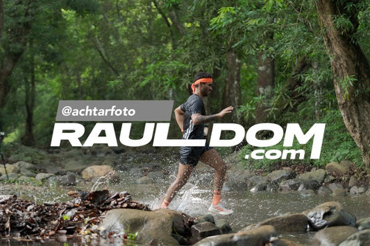 CircuitoTrail21k-achtarfoto-104212.jpg