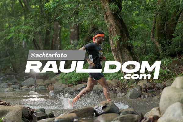 CircuitoTrail21k-achtarfoto-104213.jpg