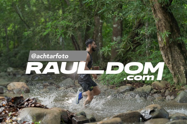 CircuitoTrail21k-achtarfoto-104214.jpg