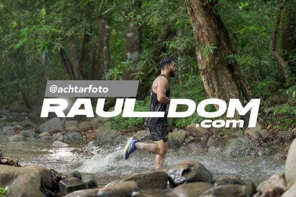 CircuitoTrail21k-achtarfoto-104215.jpg
