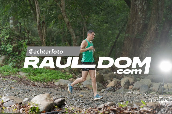 CircuitoTrail21k-achtarfoto-104216.jpg