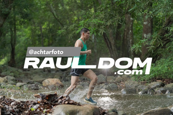 CircuitoTrail21k-achtarfoto-104217.jpg