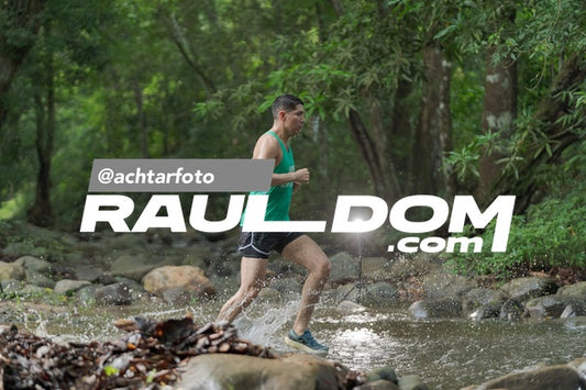CircuitoTrail21k-achtarfoto-104217.jpg