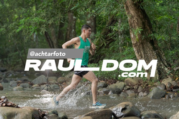 CircuitoTrail21k-achtarfoto-104218.jpg