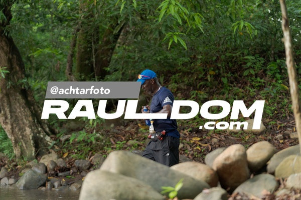 CircuitoTrail21k-achtarfoto-104219.jpg