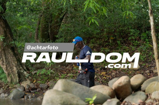 CircuitoTrail21k-achtarfoto-104219.jpg